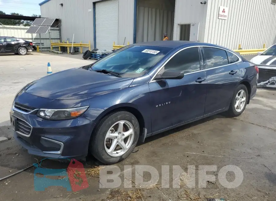 1G1ZB5ST9HF291847 Photo# 1