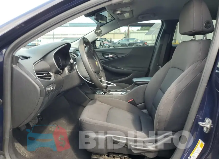 1G1ZB5ST9HF291847 Photo# 7