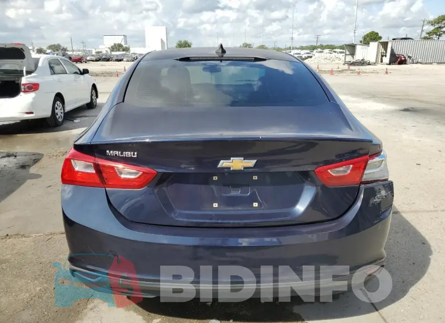 1G1ZB5ST9HF291847 Photo# 6