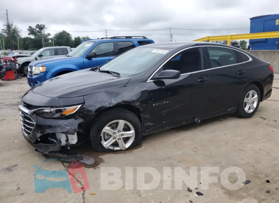 1G1ZB5ST9RF189384 Photo# 1