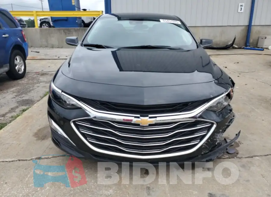 1G1ZB5ST9RF189384 Photo# 5