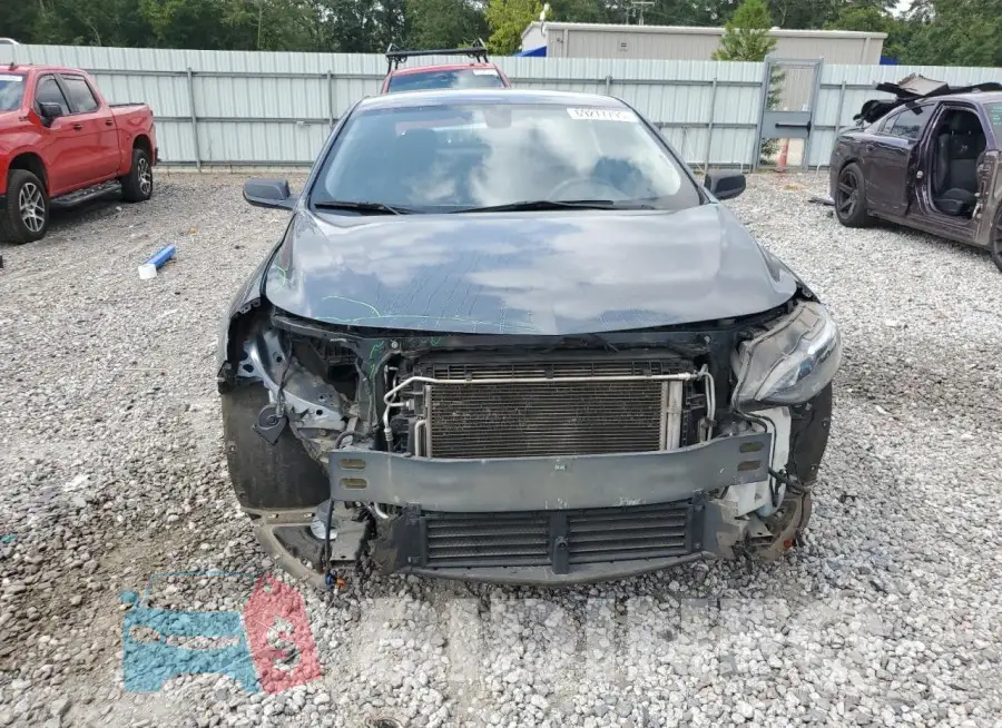 1G1ZC5ST6LF068770 Photo# 5