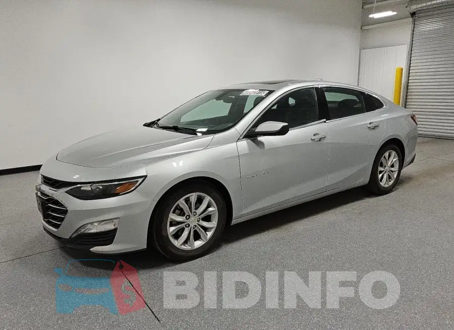 1G1ZD5ST1MF006885 Photo# 1