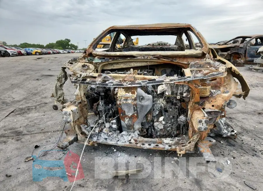 1G1ZD5ST1PF201986 Photo# 5