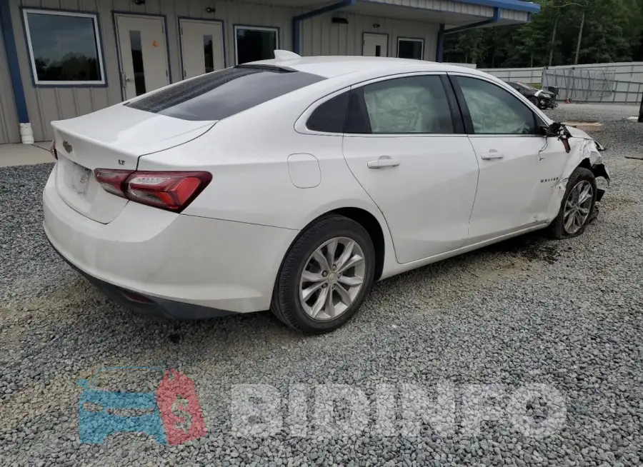 1G1ZD5ST2KF211158 Photo# 3