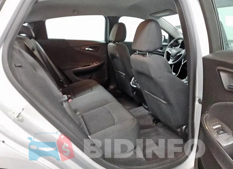 1G1ZD5ST2NF131511 Photo# 10