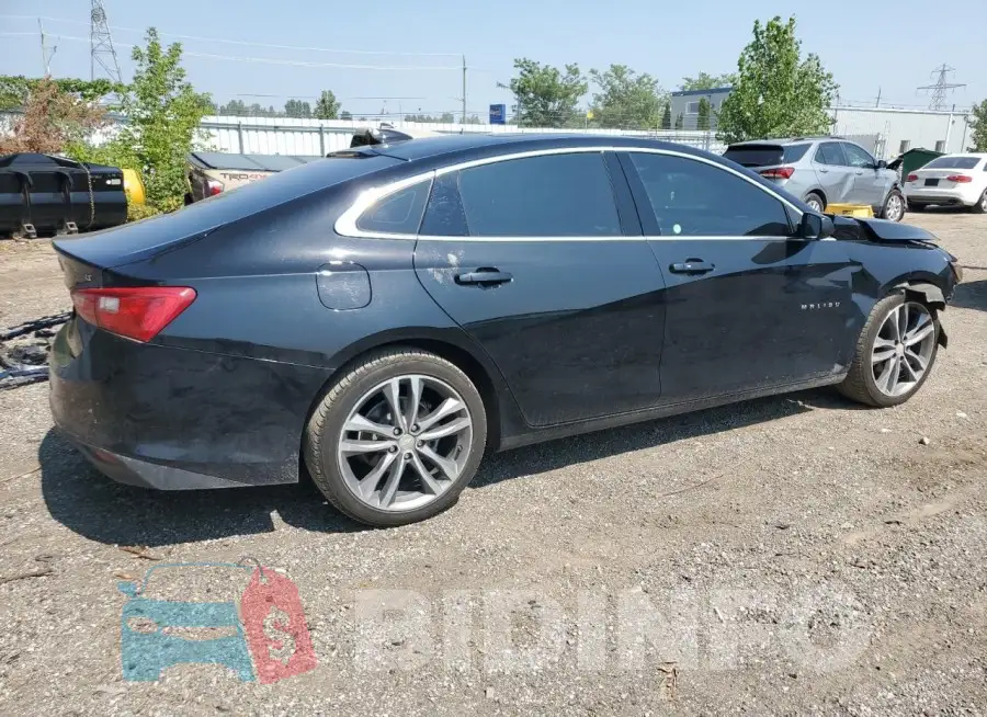 1G1ZD5ST2PF169050 Photo# 3