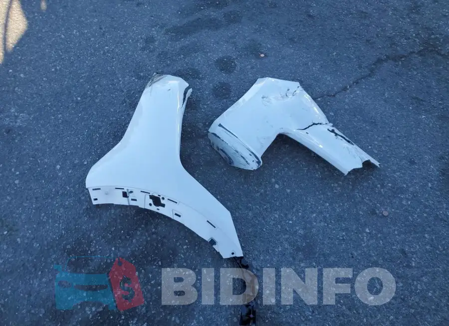 1G1ZD5ST3JF158551 Photo# 12