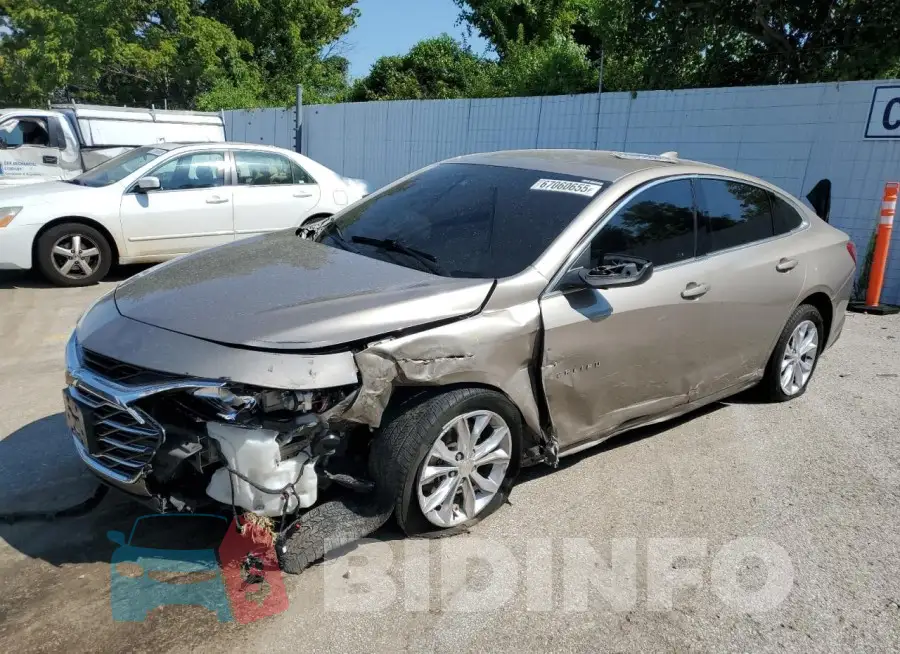1G1ZD5ST3NF139682 Photo# 1