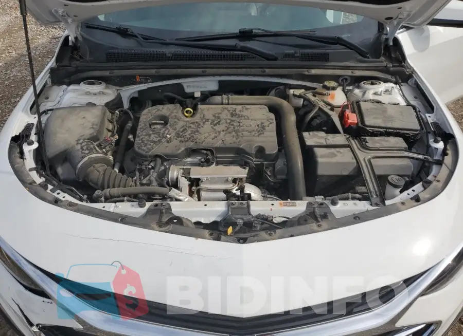 1G1ZD5ST3NF205843 Photo# 11