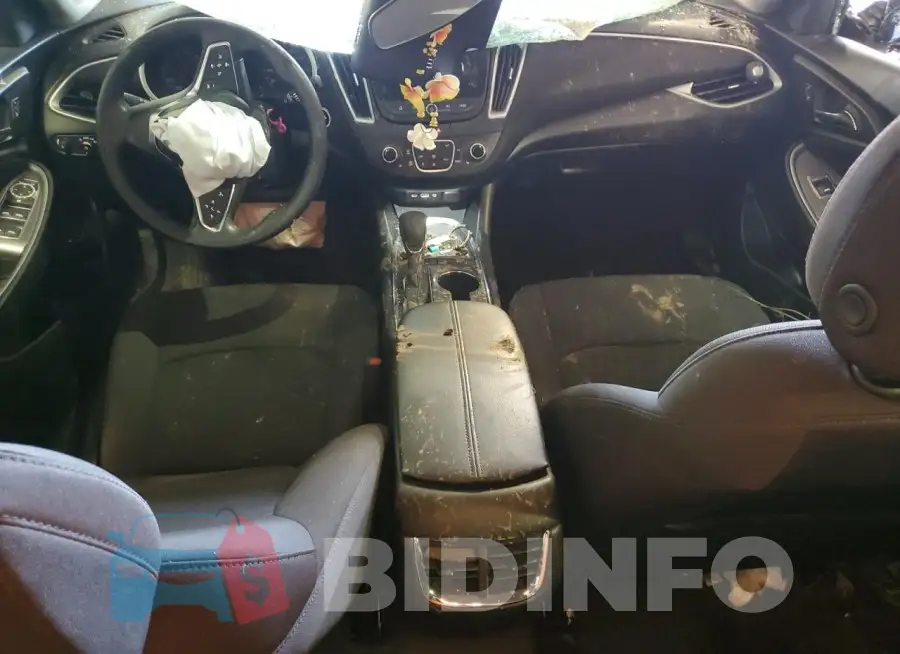 1G1ZD5ST4RF209521 Photo# 8