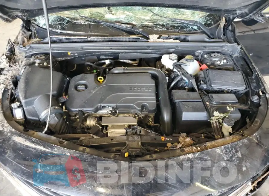 1G1ZD5ST4RF209521 Photo# 11