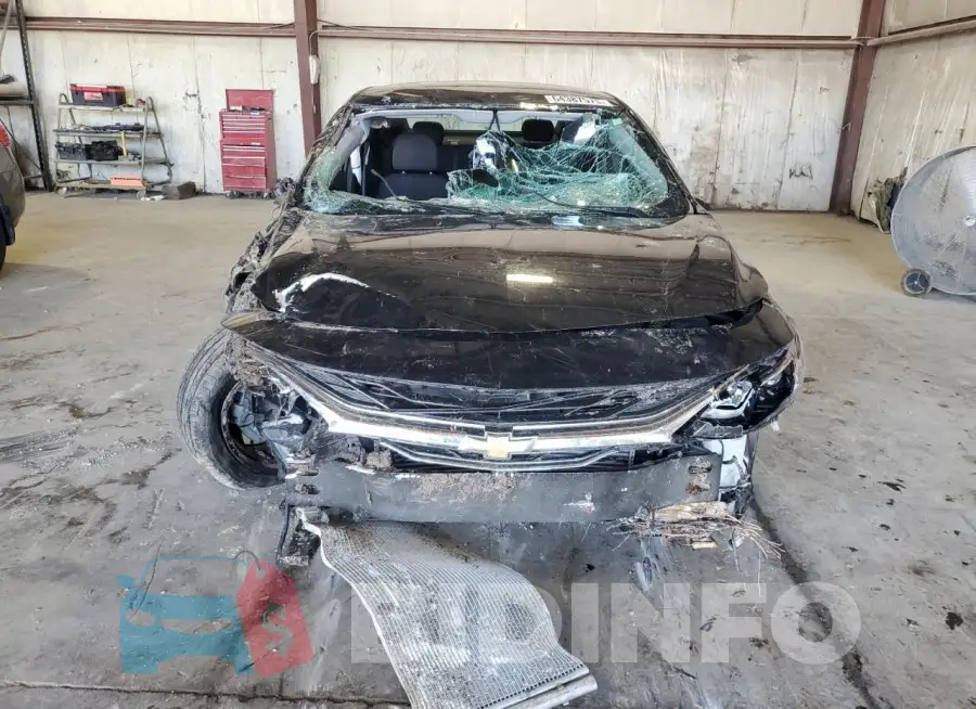 1G1ZD5ST4RF209521 Photo# 5
