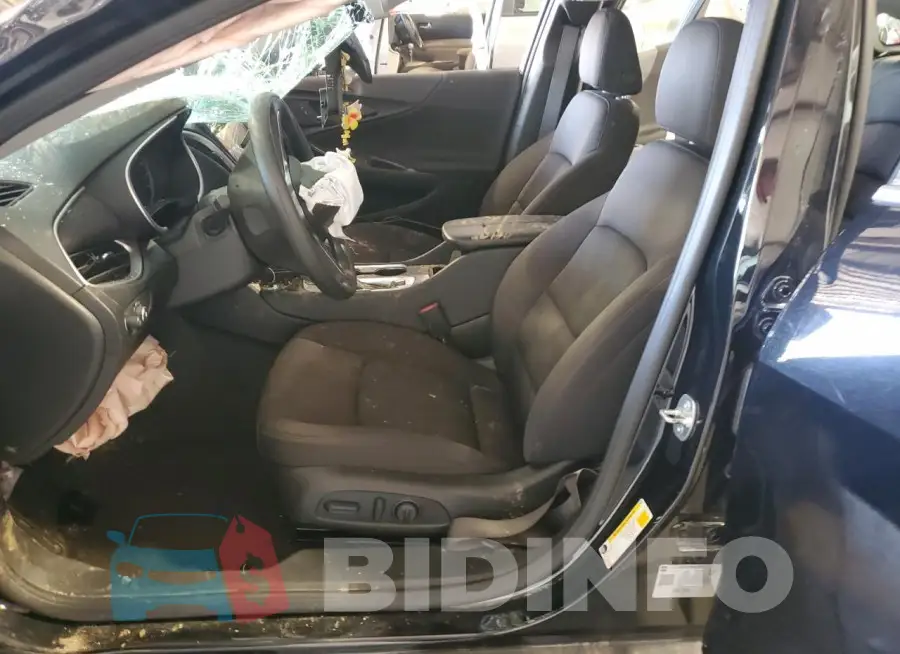 1G1ZD5ST4RF209521 Photo# 7