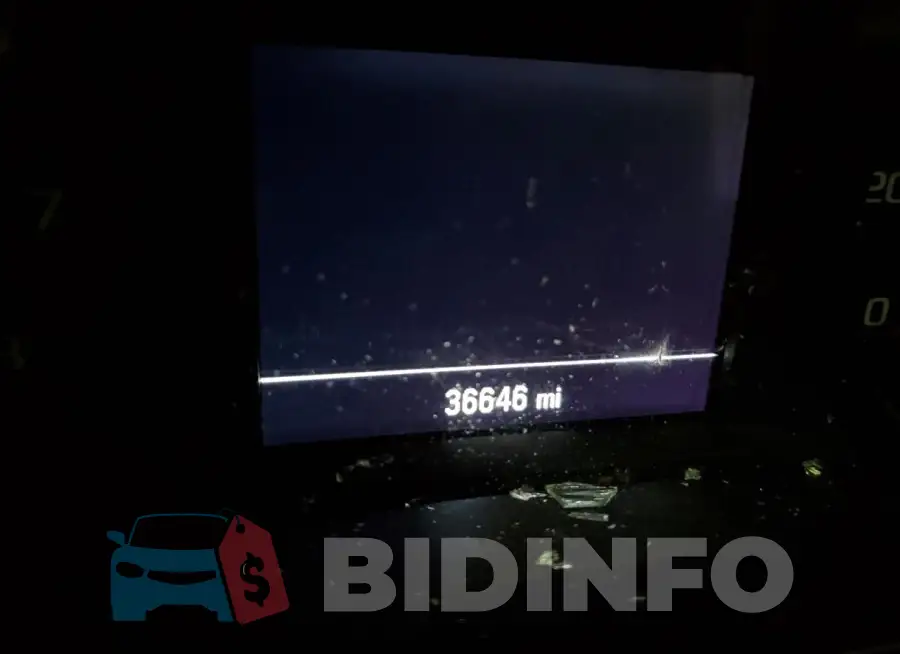 1G1ZD5ST4RF209521 Photo# 9