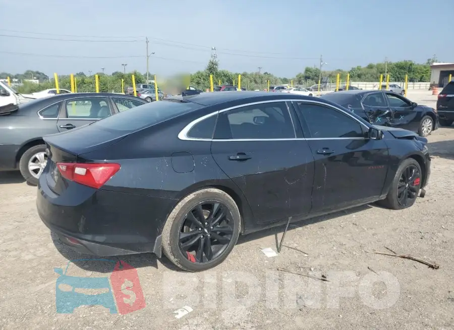 1G1ZD5ST5JF125079 Photo# 3