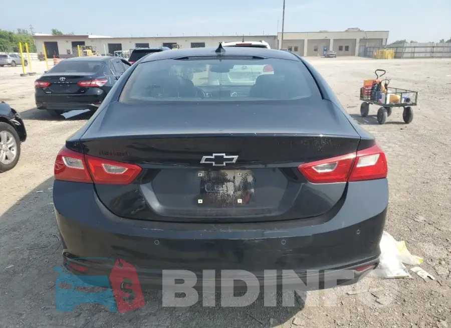 1G1ZD5ST5JF125079 Photo# 6