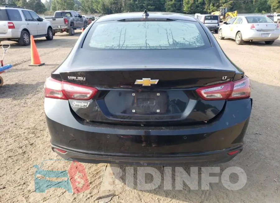1G1ZD5ST5NF202751 Photo# 6