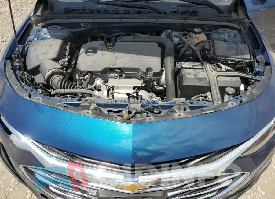 1G1ZD5ST6KF162627 Photo# 11