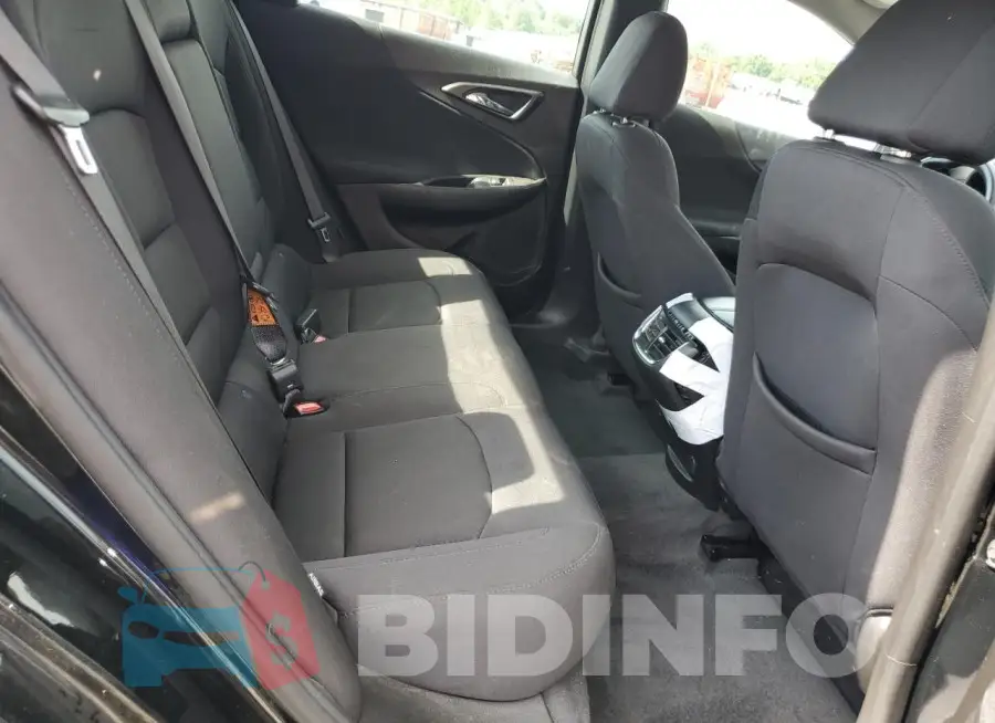 1G1ZD5ST6NF163068 Photo# 10