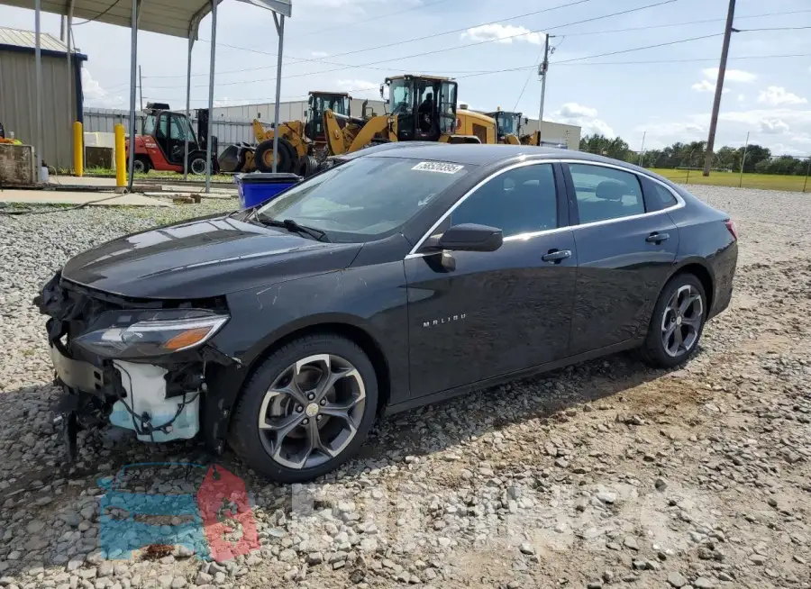 1G1ZD5ST6NF163068 Photo# 1