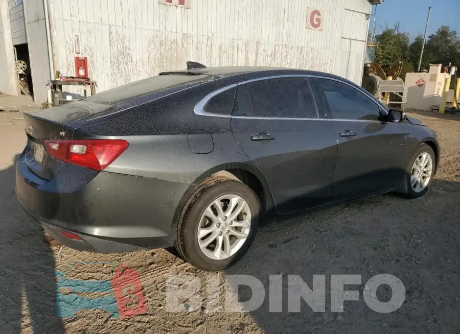 1G1ZD5ST7JF248978 Photo# 3