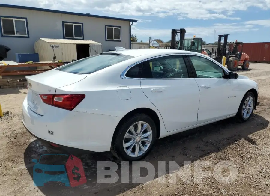 1G1ZD5ST7RF224479 Photo# 3