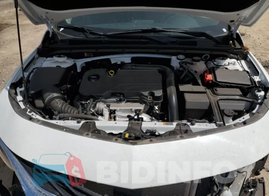 1G1ZD5ST7RF224479 Photo# 11