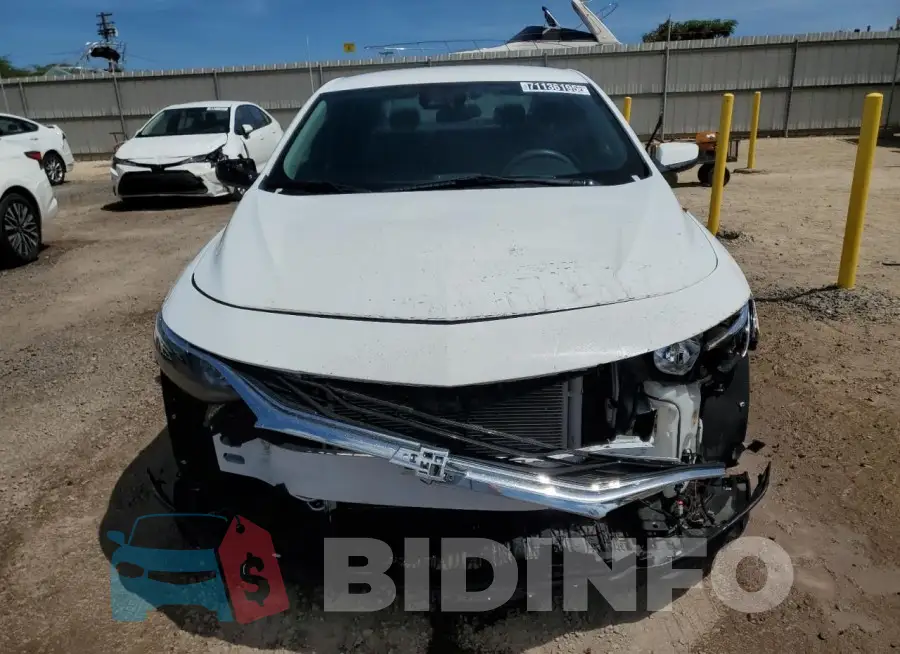 1G1ZD5ST7RF224479 Photo# 5