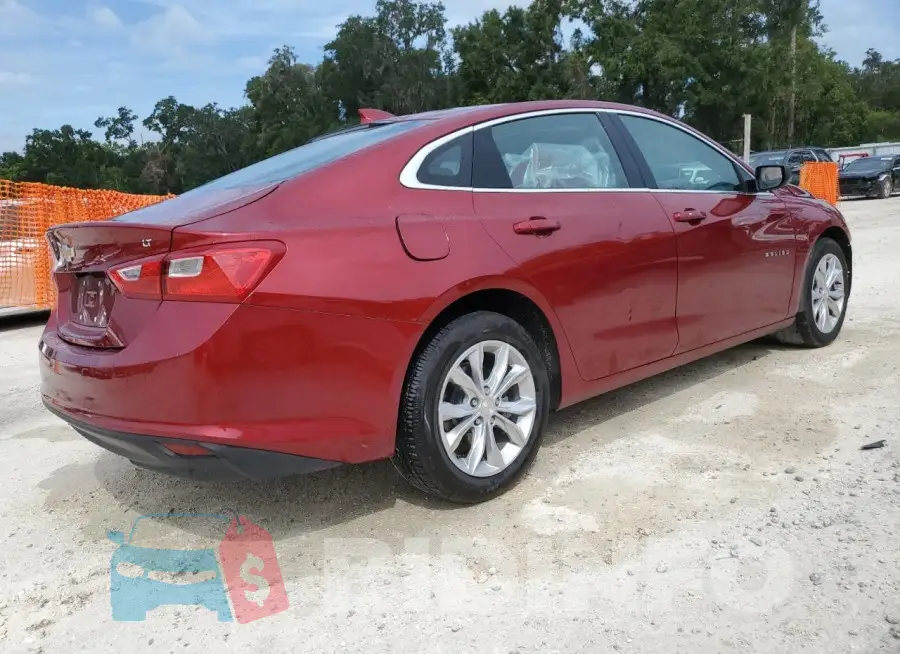 1G1ZD5ST7SF137297 Photo# 3