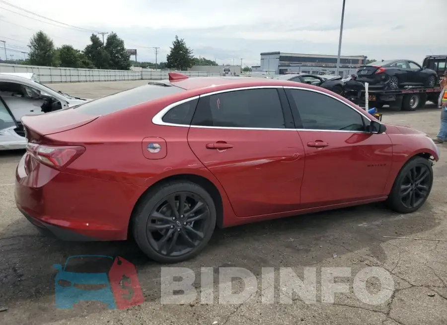 1G1ZD5ST8PF192381 Photo# 3