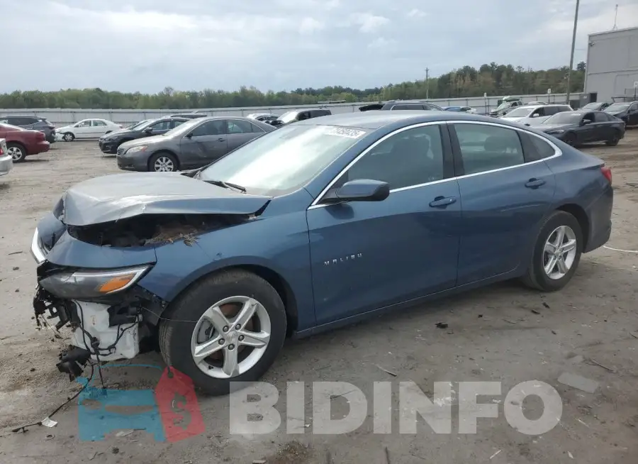 1G1ZD5ST8RF141207 Photo# 1