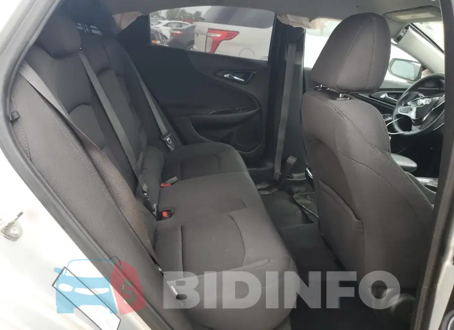 1G1ZD5STXNF125973 Photo# 10