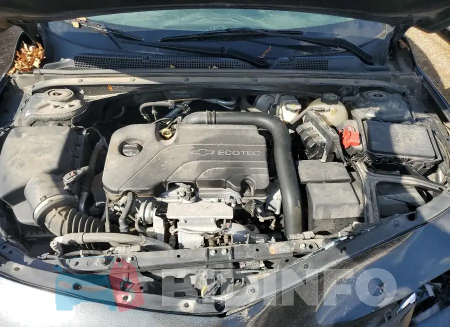 1G1ZE5ST8HF232070 Photo# 11