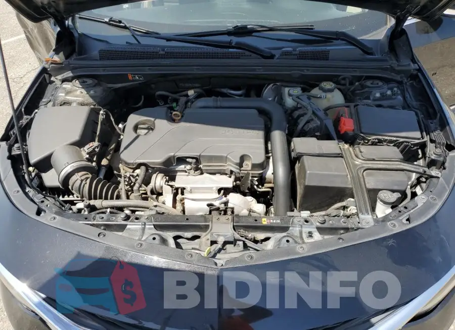 1G1ZG5ST4LF140022 Photo# 11