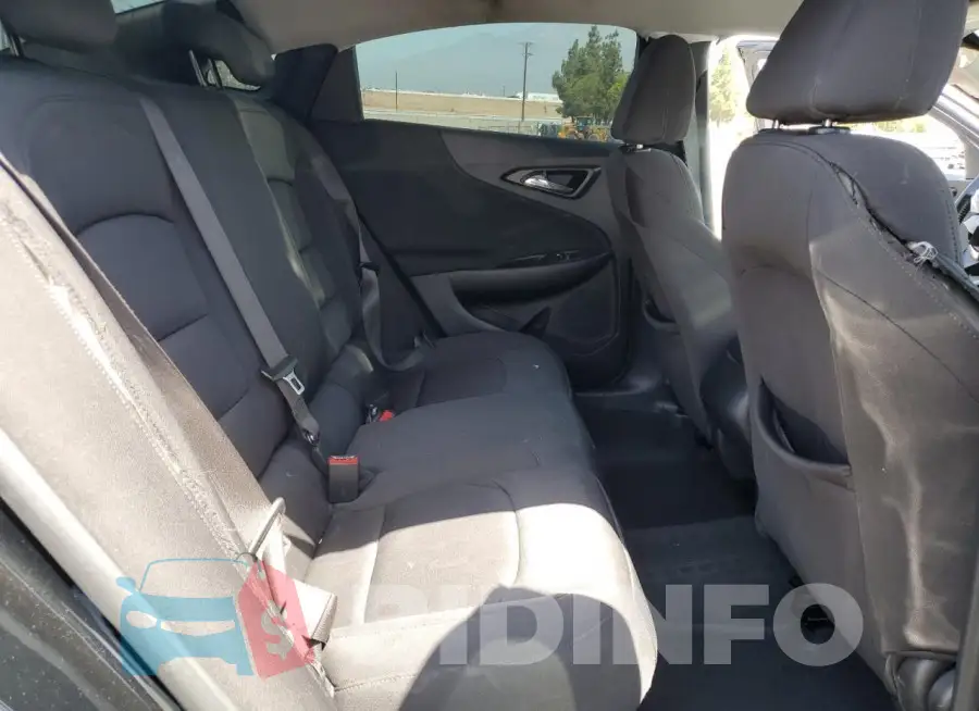 1G1ZG5ST4LF140022 Photo# 10