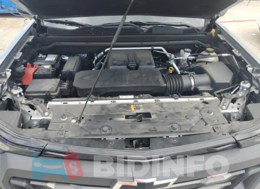 1GCPTEEK2R1209700 Photo# 11