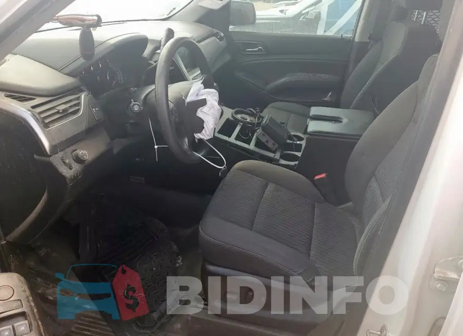 1GNLCDEC1LR240678 Photo# 7