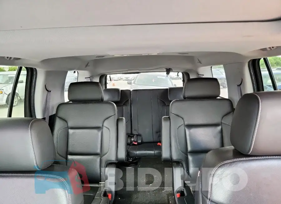1GNSCCKC7GR471598 Photo# 10