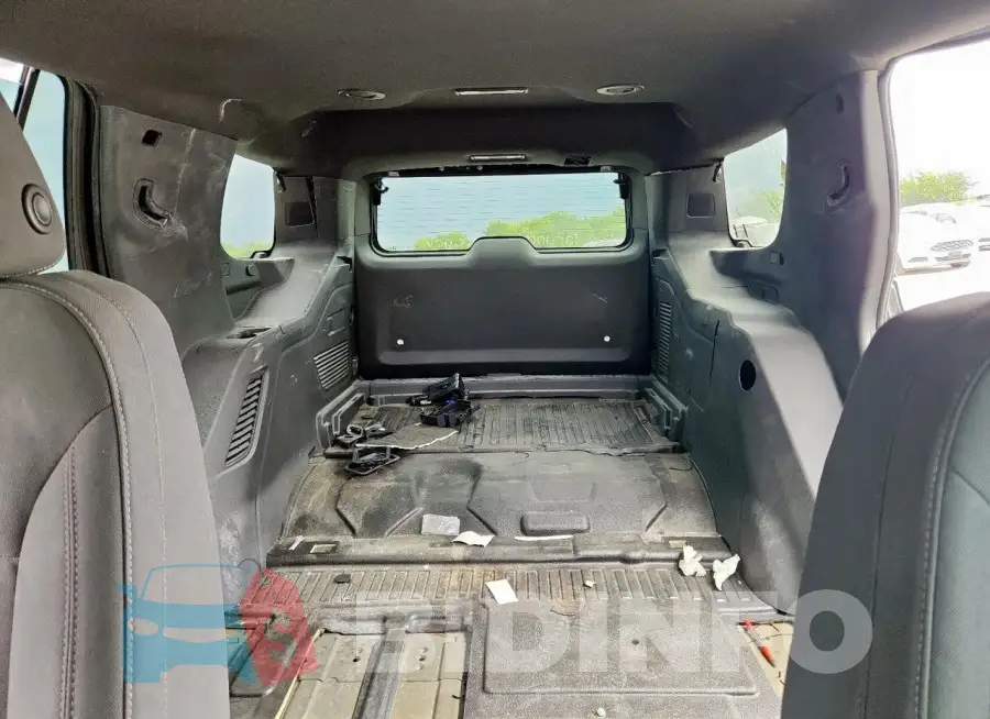 1GNSCLED8NR145231 Photo# 10