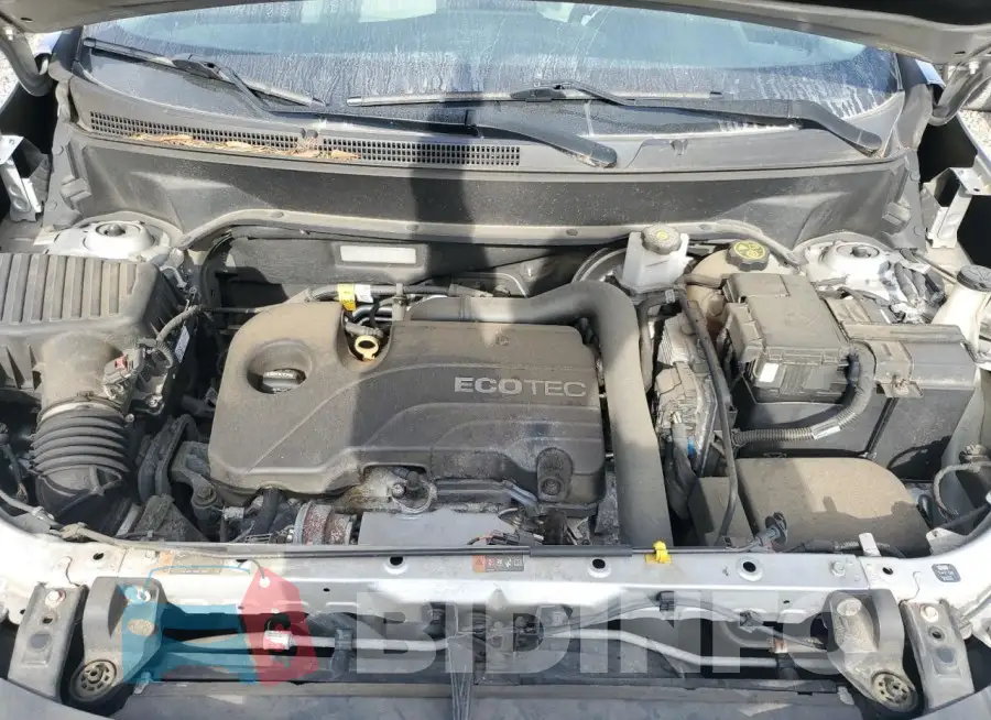 2GNAXHEV5J6104373 Photo# 12