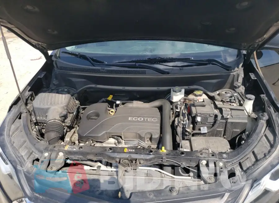 2GNAXHEV5L6180873 Photo# 12