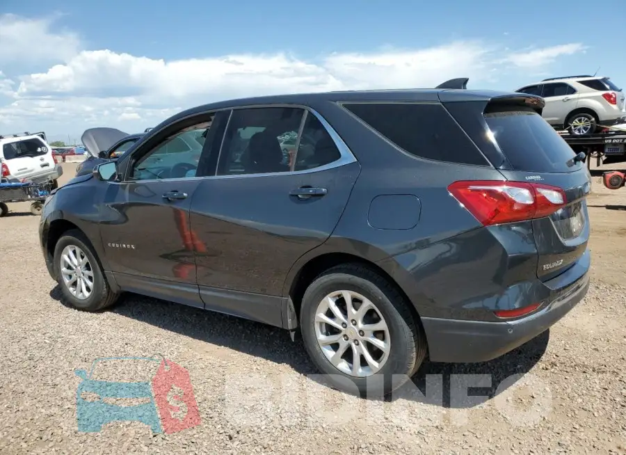 2GNAXTEV8K6212751 Photo# 2