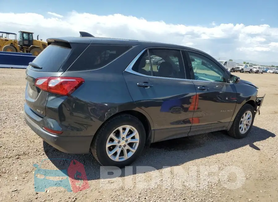 2GNAXTEV8K6212751 Photo# 3