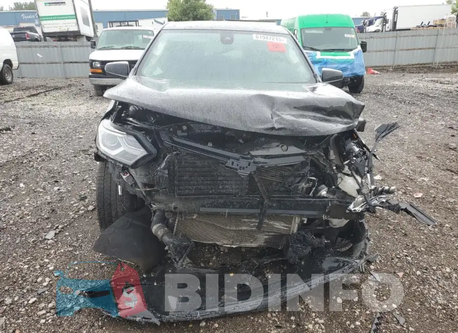 2GNAXUEV5L6284854 Photo# 5