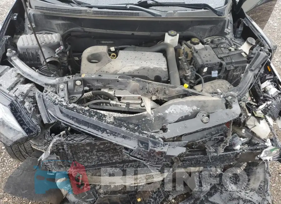 2GNAXUEV5L6284854 Photo# 12