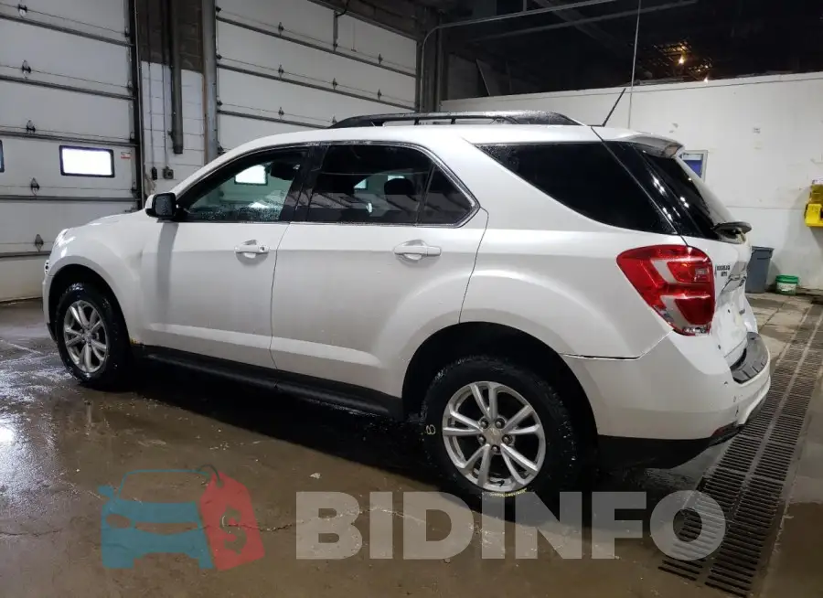 2GNFLFE3XG6193354 Photo# 2