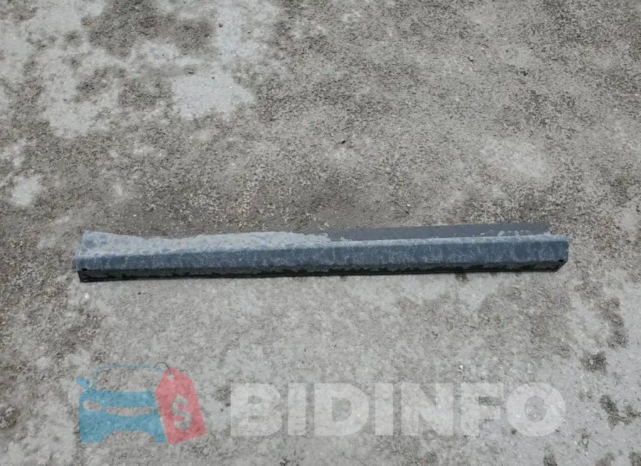 2GNFLFEKXG6111369 Photo# 13