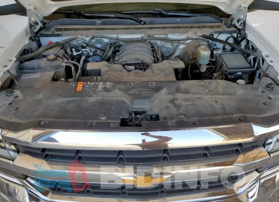 3GCPCREC7JG380755 Photo# 11