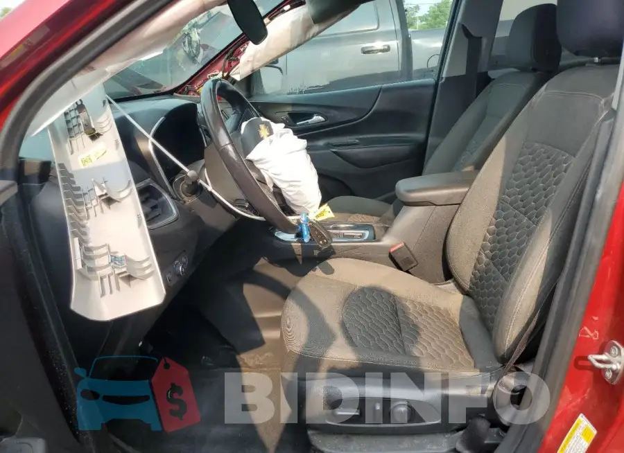 3GNAXKEV8LS612905 Photo# 7